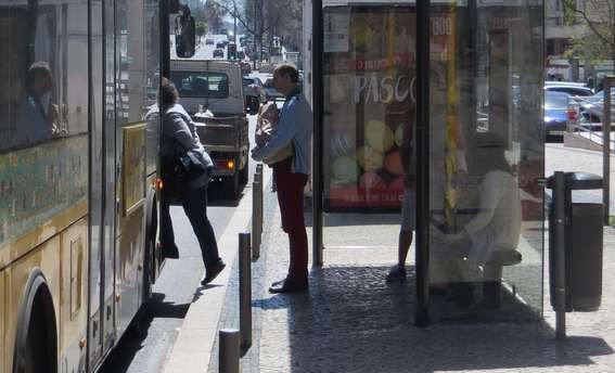 escritores em alvalade